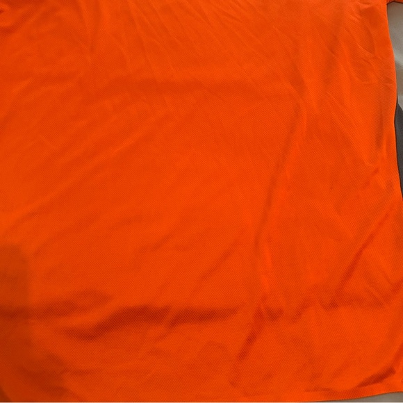 Men’s On Running Performance- T - Picture 10 of 12